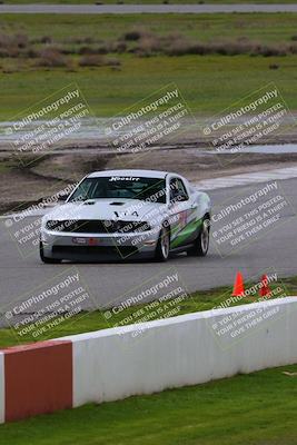 media/Feb-25-2023-CalClub SCCA (Sat) [[4816e2de6d]]/Qualifying/Qualifying 5/